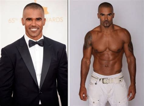 how tall is shemar moore|Shemar Moore Biography, Height, Weight, Age,。